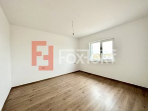 COMISION 0% Duplex Mosnita, 4 camere, 2 bai - imagine 11