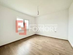 COMISION 0% Duplex Mosnita, 4 camere, 2 bai - imagine 10