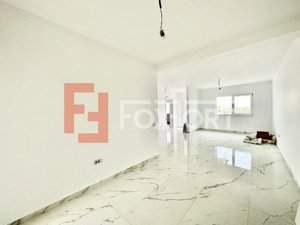 COMISION 0% Duplex Mosnita, 4 camere, 2 bai - imagine 9