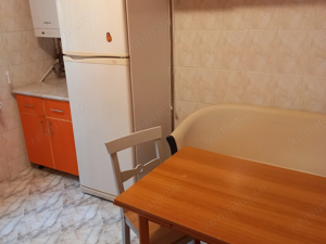 Apartament cu 3 camere Nerva Traian - imagine 5