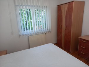 Apartament cu 3 camere Nerva Traian - imagine 9