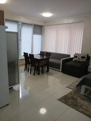 apartament cu 2 camere în zona Vitan  - imagine 4