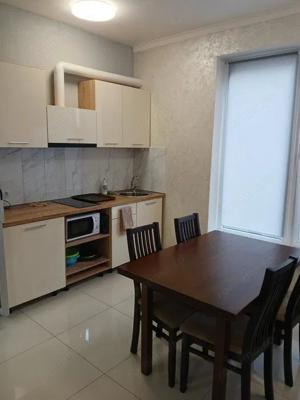 apartament cu 2 camere în zona Vitan  - imagine 3