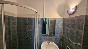 SUD-Bulevard garsoniera , parter/10 , cf1, libera - 35900 euro - imagine 8