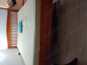 Vind pat dublu 200 140