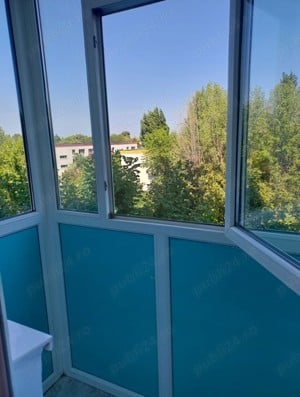 Închiriez apartament  - imagine 5