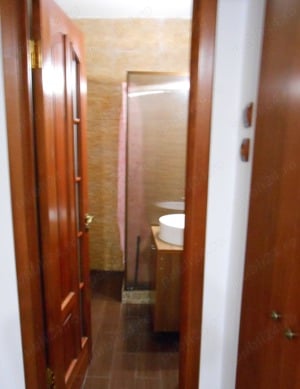 Inchiriere apartament 3 camere , confort 1 , decomandat Camil Ressu,  - imagine 2