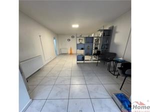 Sp comercial B.dul Independentei - Piata Modovei, 75 mp, stradal - imagine 7