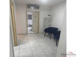 Sp comercial B.dul Independentei - Piata Modovei, 75 mp, stradal - imagine 14