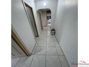 Sp comercial B.dul Independentei - Piata Modovei, 75 mp, stradal - imagine 13