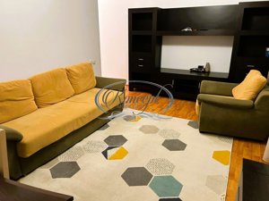 Apartament in zona NTT Data - imagine 4