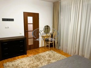 Apartament in zona NTT Data - imagine 3