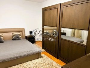 Apartament in zona NTT Data - imagine 2