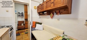 Apartament 2 camere, zona Ultracentrala, cu boxa - imagine 3