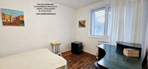 Apartament 2 camere, zona Ultracentrala, cu boxa - imagine 7