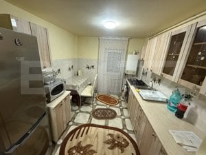 Oportunitate!!! Apartament 3 camere, 63 mp utili de vanzare in Aiud!!!