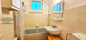 Apartament 2 camere, zona Ultracentrala, cu boxa - imagine 8