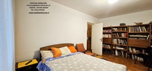 Apartament 2 camere, zona Ultracentrala, cu boxa - imagine 4