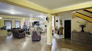 Casa Individuala Alba Iulia- Comision 0% - imagine 10