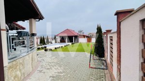 Casa Individuala Alba Iulia- Comision 0% - imagine 4