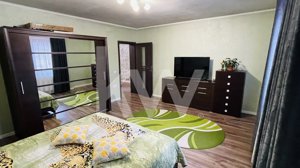 Casa Individuala Alba Iulia- Comision 0% - imagine 16