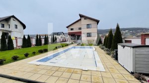 Casa Individuala Alba Iulia- Comision 0% - imagine 3