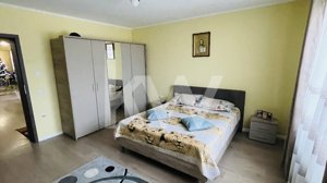 Casa Individuala Alba Iulia- Comision 0% - imagine 18