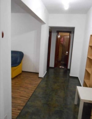 Inchiriere apartament 3 camere , confort 1 , decomandat Camil Ressu,  - imagine 6