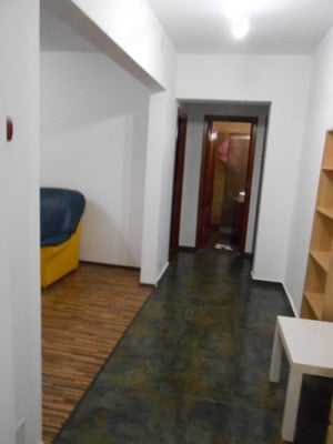 Inchiriere apartament 3 camere , confort 1 , decomandat Camil Ressu,  - imagine 7