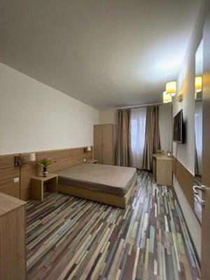 Vanzare Apartament 2 Camere Rin Grand Hotel - imagine 3