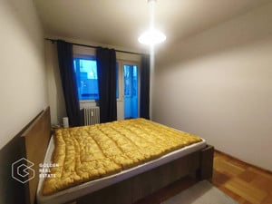 Apartament in centru cu loc de parcare, langa Piata Mica - imagine 3