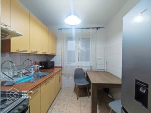 Apartament in centru cu loc de parcare, langa Piata Mica - imagine 7