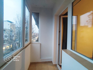 Apartament in centru cu loc de parcare, langa Piata Mica - imagine 5