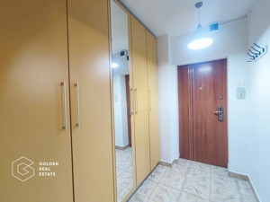 Apartament in centru cu loc de parcare, langa Piata Mica - imagine 6