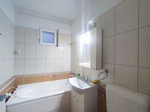 Apartament in centru cu loc de parcare, langa Piata Mica - imagine 8