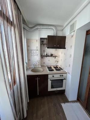 Apartament 2 camere în Năvodari - imagine 6