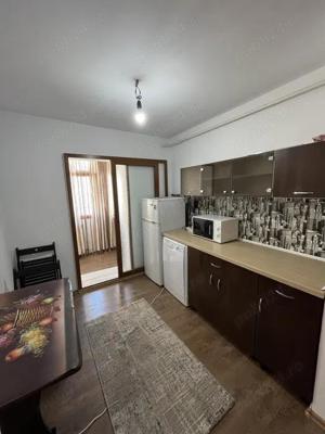 Apartament 2 camere în Năvodari - imagine 4