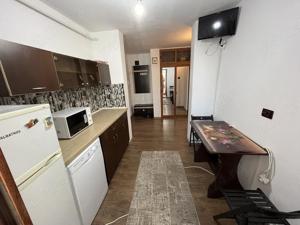 Apartament 2 camere în Năvodari - imagine 5