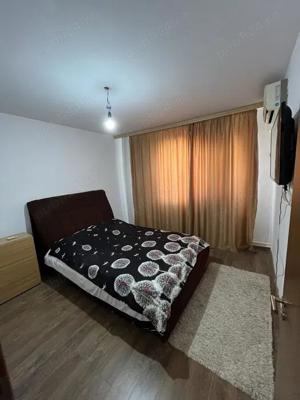 Apartament 2 camere în Năvodari - imagine 2