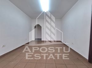 Spatiu comercial, 40 mp utili, Uta - imagine 3