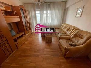 Apartament 3 camere zona Visa - imagine 16