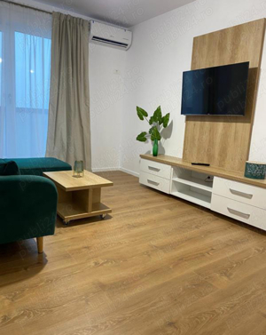 apartament cu 3 camere de inchiriat in calea torontalului la bloc nou  - imagine 8