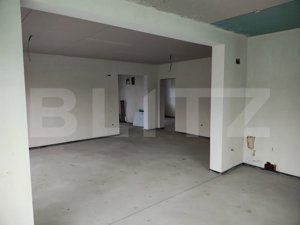 Casa, 4 camere, 104 mp, zona Oncea - imagine 14