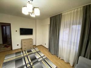  Apartament cu 2 camere , zona Piata Mare - imagine 4