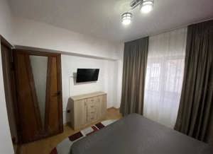  Apartament cu 2 camere , zona Piata Mare - imagine 5