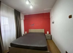  Apartament cu 2 camere , zona Piata Mare - imagine 6