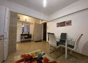  Apartament cu 2 camere , zona Piata Mare