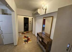  Apartament cu 2 camere , zona Piata Mare - imagine 2