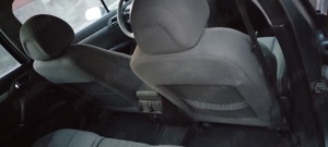 Se vinde auto din imagini!