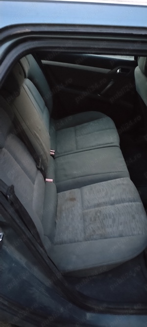 Se vinde auto din imagini! - imagine 3